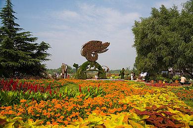 国产动画《我是哪吒2之大闹东海》定档 7月8日全国上映